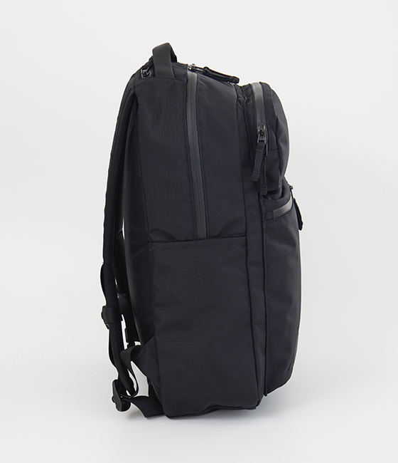 URBAN TABLE MOUNTAIN | BACKPACK | ITEM | 【KELTY ケルティ 公式